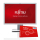 Fujitsu P24W-6 LED S26361-K1428-V140 - 1399819 - zdjęcie 4
